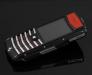 Превью Продам точную копию Vertu Ascent Ti Ferrari Екатеринбург - 2