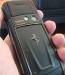 Превью Продам точную копию Vertu Ascent Ti Ferrari Екатеринбург - 3
