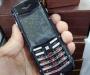 Превью Продам точную копию Vertu Ascent Ti Ferrari Екатеринбург - 4