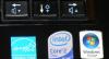 Превью Ноутбук Samsung R510 FA0CRU (Core 2 Duo 2260Mhz) Москва - 4