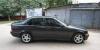 Превью BMW 3er, 1993 Москва - 2