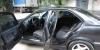 Превью BMW 3er, 1993 Москва - 4