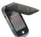 Превью Motorola GPS,ТV,java,2 SIM-карты Екатеринбург - 1
