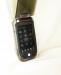 Превью Motorola GPS,ТV,java,2 SIM-карты Екатеринбург - 2