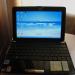Превью Asus Eee Pc 1005HA на гарантии, полный комплект Москва - 1