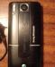 Превью Sony Ericsson K770i Санкт-Петербург - 1