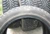Превью Nokian 225/45 R17Hakkapeliitta 4 Финляндия Москва - 1