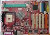 Превью Материнка MSI 848P Neo-V Санкт-Петербург - 1