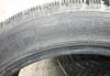 Превью Nokian 225/45 R17Hakkapeliitta 4 Финляндия Москва - 2