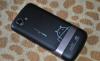 Превью HTC W3000 (G5) Санкт-Петербург - 2