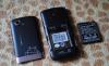 Превью HTC W3000 (G5) Санкт-Петербург - 3