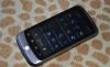 Превью HTC W3000 (G5) Санкт-Петербург - 4