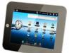 Превью E-book Mid M003 Москва - 2