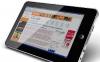 Превью E-book Mid M002 Москва - 1