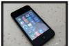 Превью IPhone 4 Новые гарантия доставка Москва - 1