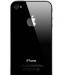 Превью Apple iPhone 4G 32Gb (новый) Санкт-Петербург - 1