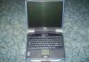 Превью Toshiba Satellite 5105-S701 Санкт-Петербург - 1