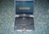Превью Toshiba Satellite 5105-S701 Санкт-Петербург - 2