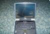 Превью Toshiba Satellite 5105-S701 Санкт-Петербург - 3