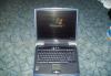 Превью Toshiba Satellite 5105-S701 Санкт-Петербург - 4