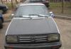 Превью Volkswagen Jetta, 1985 Москва - 2