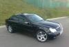 Превью Mercedes C-klasse, 2003 Красноярск - 2