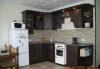 Превью Продам дом 30 км. от Красноярска п. Новый путь Красноярск - 1
