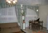 Превью Продам дом 30 км. от Красноярска п. Новый путь Красноярск - 2