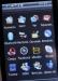 Превью Sony Ericsson xperia X10 Санкт-Петербург - 1