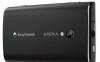 Превью Sony Ericsson xperia X10 Санкт-Петербург - 2