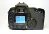 Превью Canon EOS 10D Москва - 2