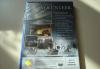 Превью Medal of Honor Frontline на Sony PlayStation 2 Москва - 1