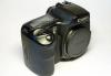 Превью Canon EOS 10D Москва - 4