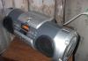 Превью Магнитола c CD JVC RV-B55 Москва - 2