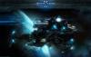 Превью StarCraft 2 Wings of Liberty отдаю бесплатно Москва - 1