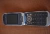 Превью Z610i черный Москва - 1