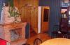 Превью Сдам коттедж посуточно в пос. Решетниково Санкт-Петербург - 1