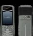 Превью Vertu Ascent Ti Москва - 1