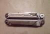 Превью Мультиинструмент Leatherman Wave Санкт-Петербург - 1
