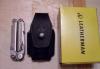 Превью Мультиинструмент Leatherman Wave Санкт-Петербург - 2