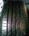 Превью Brigstone 205/55 R16 в сборе на дисках BMW 4шт Санкт-Петербург - 1