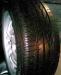 Превью Brigstone 205/55 R16 в сборе на дисках BMW 4шт Санкт-Петербург - 2