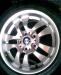 Превью Brigstone 205/55 R16 в сборе на дисках BMW 4шт Санкт-Петербург - 3