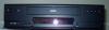 Превью Loewe HI-FI VHS VV 4206H Москва - 1
