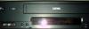 Превью Loewe HI-FI VHS VV 4206H Москва - 2