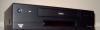 Превью Loewe HI-FI VHS VV 4206H Москва - 4