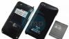 Превью IPhone G578 GPS Москва - 1