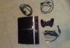 Превью Продам Sony playstation 3 (PS3) Москва - 1
