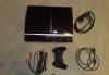 Превью Продам Sony playstation 3 (PS3) Москва - 2