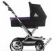 Превью Новая коляска 2в1 Teutonia Spirit S3, Cosmo, Elega Москва - 2